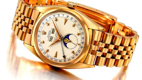 watches luxury rolex man|rolex timepiece price.